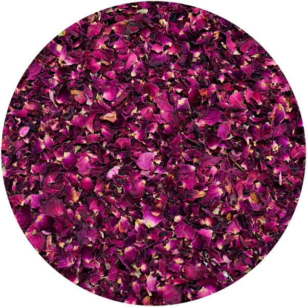 Geschenk-Set Palo Santo + Weißer Salbei Weihrauch