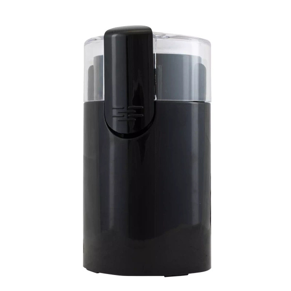 Elektrische Kaffeemühle 150 W