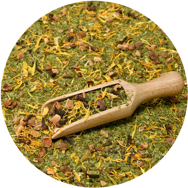 Yerba Mate Winterset 3x500g 1.5kg