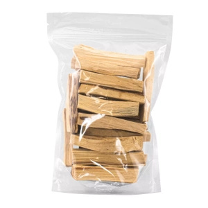 Palo Santo – Weihrauch 0,5 kg