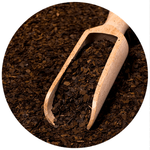 Verde Mate Green Coffee - Tostada 0,5 kg