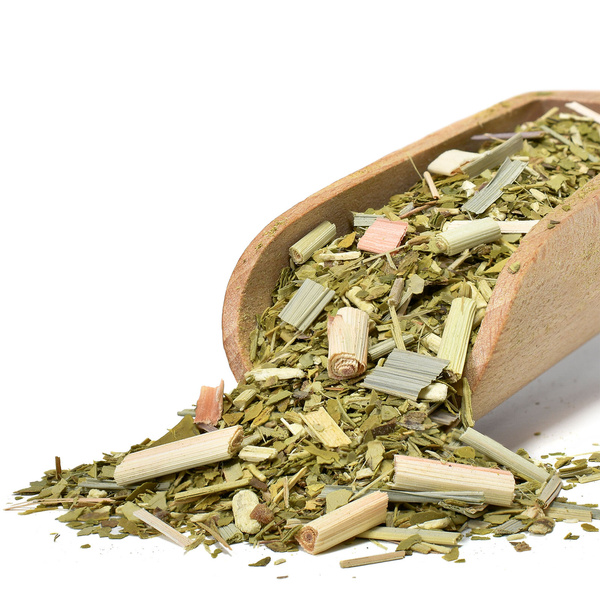 Set Yerba Soul Mate Bombilla Mate Becher für zwei Personen