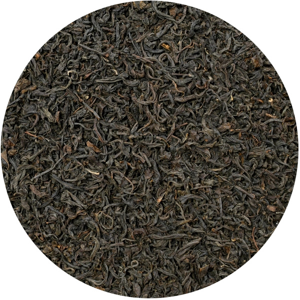 Mary Rose - Schwarzer Tee Assam (FOP) - 50 g