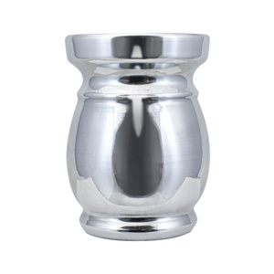 Mate Becher Palo Santo – Hercules 250 ml