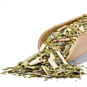 Soul Mate Orgánica Frosty Season 50 g (bio)