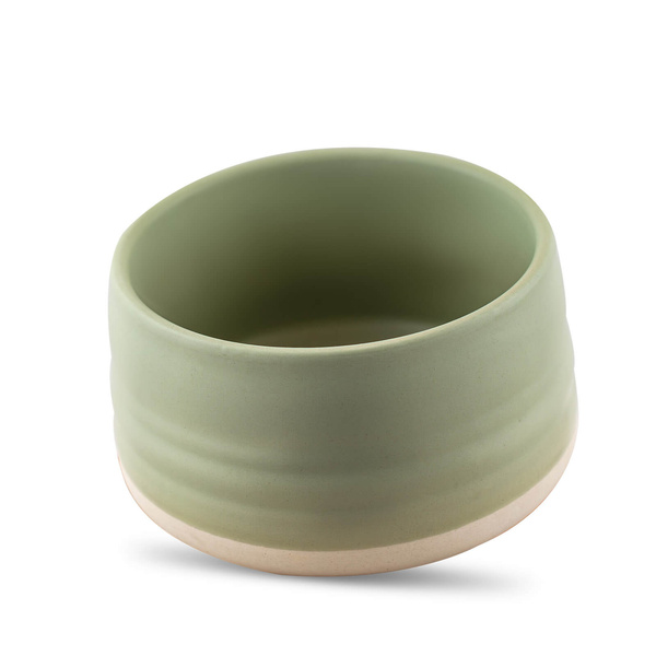 Geschenkset zum Aufbrühen von Matcha-Tee