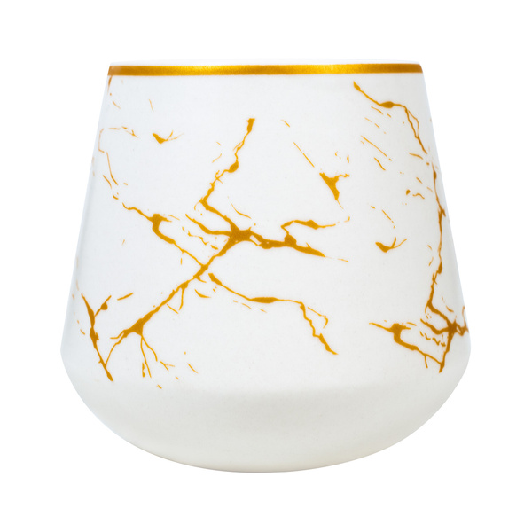 Mate-Tee-Zubehörset: Kalebasse + Bombilla