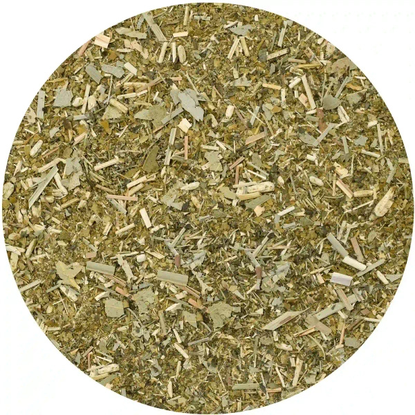 Guarani Fresco 0,5 kg