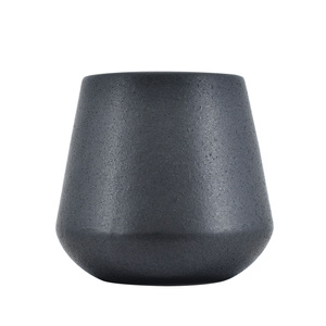 Yerba Soul Mate Energia 500g Thermoskanne Set 7.0