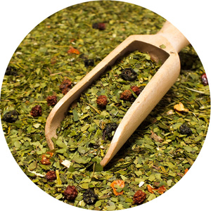 Yerba Verde Mate Green 3x500g verschiedene