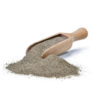 Vivarini – Schwarzer Pfeffer (gemahlen) 0,5 kg