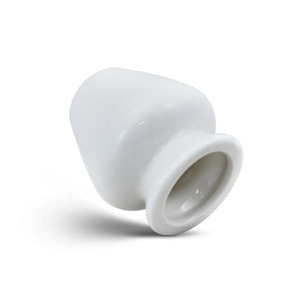 Set zur Zubereitung von White Matcha