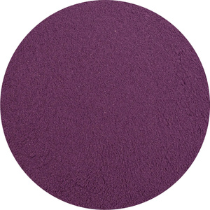Mary Rose – Purple Matcha – Ube (Pulver) 50 g