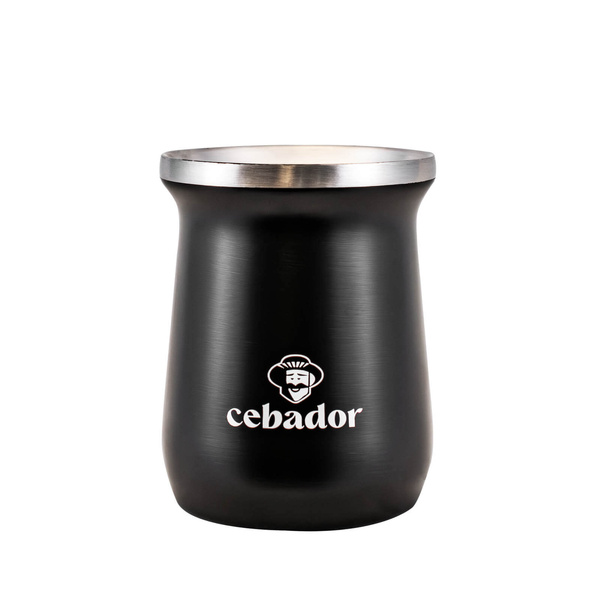Mate Tee Starter Set 10x50g 500g TermoMate + Bombilla