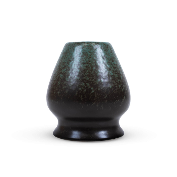 Kusenaoshi – Keramikständer für Chasen – Umi