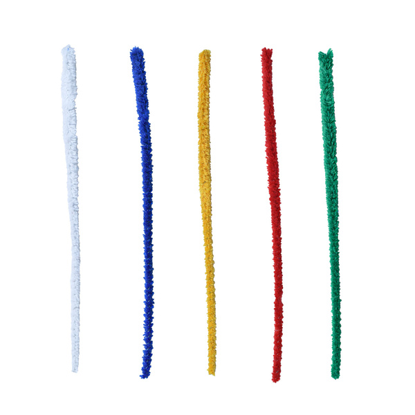 Mate Tee Set für zwei 3x50g 150g 2x TermoMate + 2x Bombilla