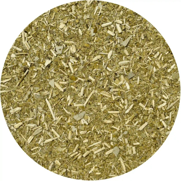 Guarani Eucalypto 50 g
