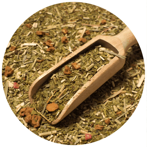 Yerba Mate Winterset 3x500g 1.5kg