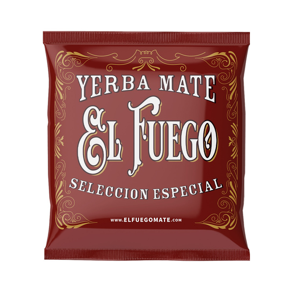 Yerba Mate Set mit vielen Sorten für ein Paar PREMIUM