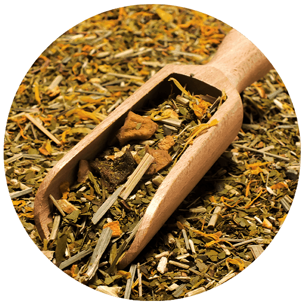 Yaguar Mango Tango 0,5 kg