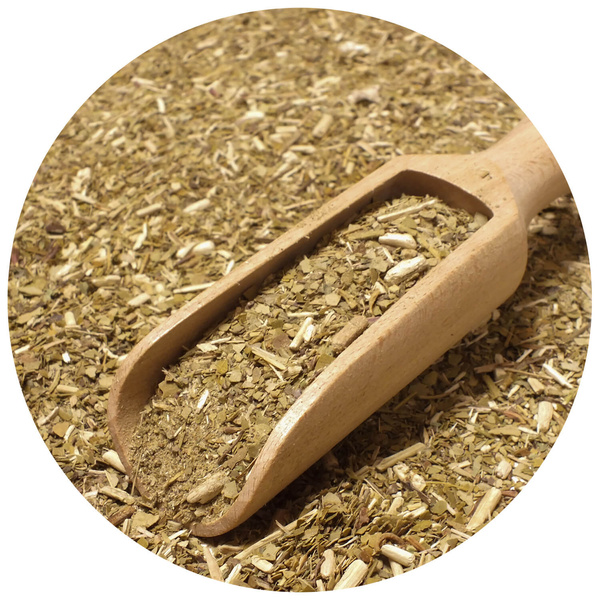 Yerba Mate TermoLid Thermoset Guarani