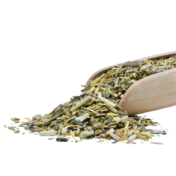 CBSe Energie Guarana 0.5kg