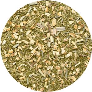 Soul Mate Orgánica Menta Limon 50 g (bio)