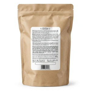 FiloLilo – Gefriergetrocknete ganze Erdbeeren 100 g