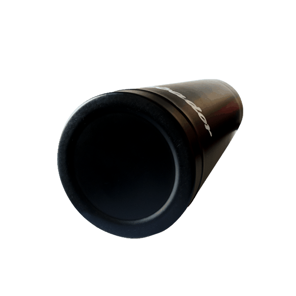 Thermosflasche 7.0 für  Mate Tee/Kaffee/Tee