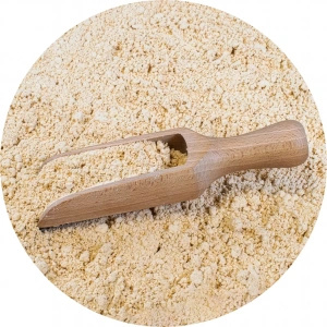 Vivarini – Erdnussmehl 1 kg
