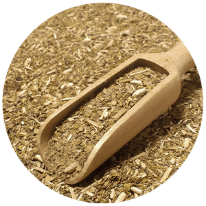 Guarani Energia Caffeine+ 50 g