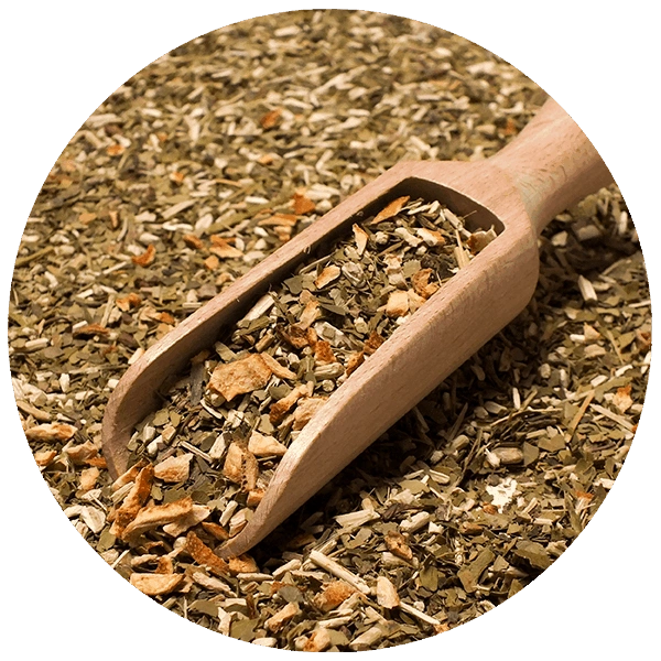 Yaguar Pomelo - product