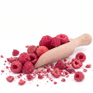FiloLilo – Gefriergetrocknete Himbeere 20 g