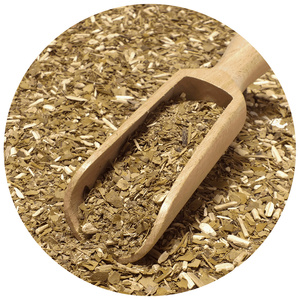 Mate Tee Set für zwei 3x50g 150g 2x Kalebasse + 2x Bombilla