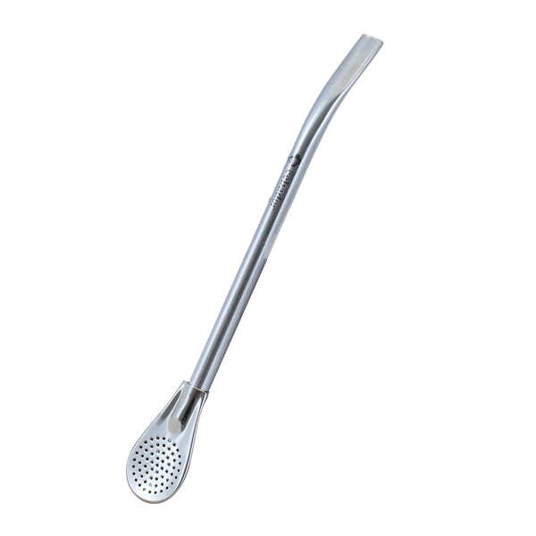 Mate Tee Set für Zwei: Yaguar 2x500g + 2x Kalebasse + 2x Bombilla