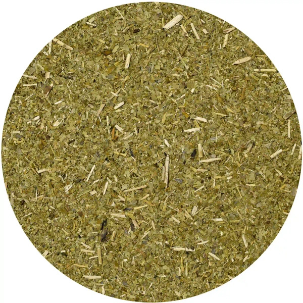 El Fuego Elaborada 0,5 kg