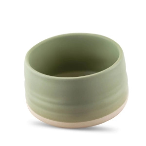 Geschenkset: Zubehör zur Zubereitung von Matcha-Tee