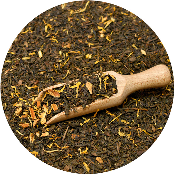 Mary Rose Tee-Geschenkset