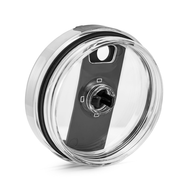 Thermobecher Cebador Flow XXL