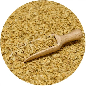 Mary Rose - Kaktusfeigen 20 g – Kaktusblüte (Blütenblätter)