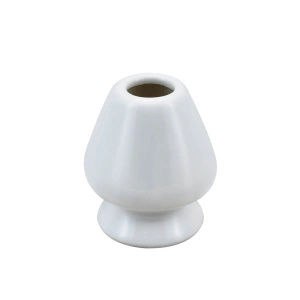 Zeremonielles Set zur Zubereitung von Matcha-Tee: japanischer Bio-Matcha 30g + Zubehör