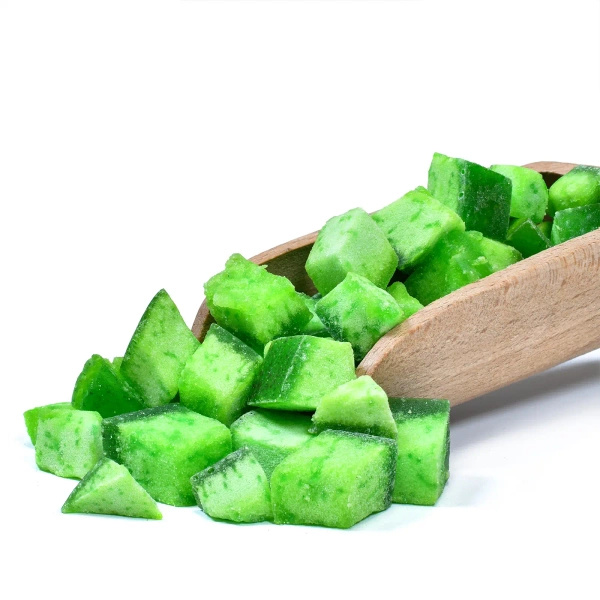 Vivarini – Pomelo (kandiert) 1 kg