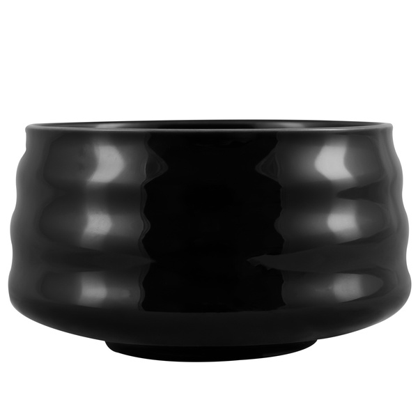 Matcha-Tee-Aufbrühzubehör-Set