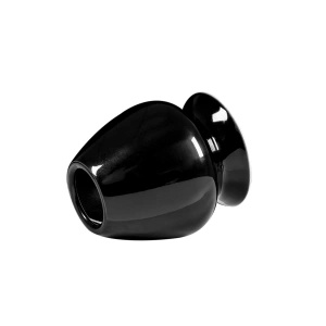 Matcha-Tee-Aufbrühzubehör-Set