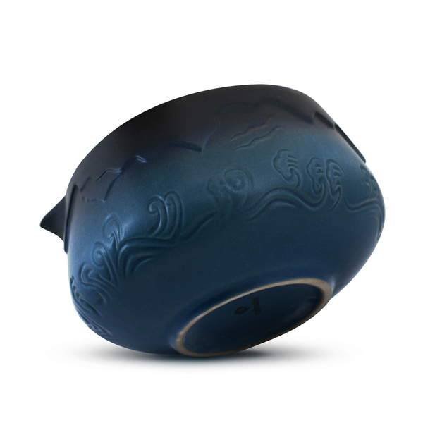 Matcha-Tee-Aufbrühzubehör-Set