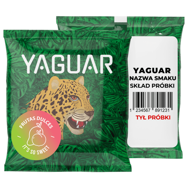 Starter Set Bombilla Mate Becher + Yerba Verde Mate green