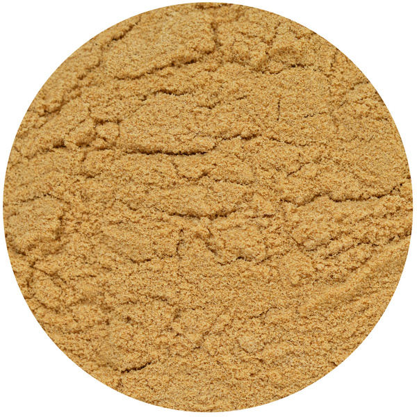 Vivarini – Lion’s Mane – Igelstachelbart 30 g
