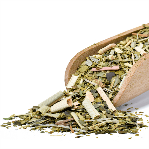 Soul Mate Orgánica Frosty Season 50 g (bio)