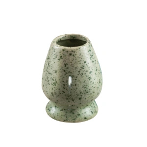 Geschenkset: Zubehör zur Zubereitung von Matcha-Tee