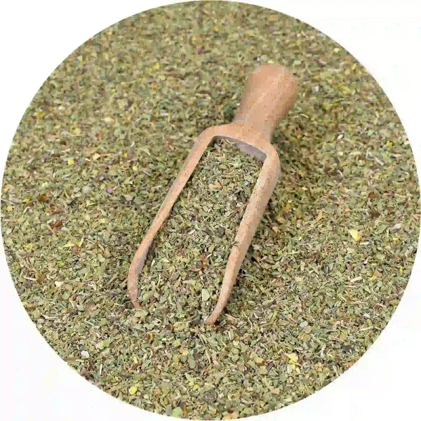 Vivarini – Zistrose 200 g